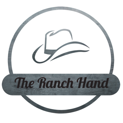 The Ranch Hand | Smokehouse Club