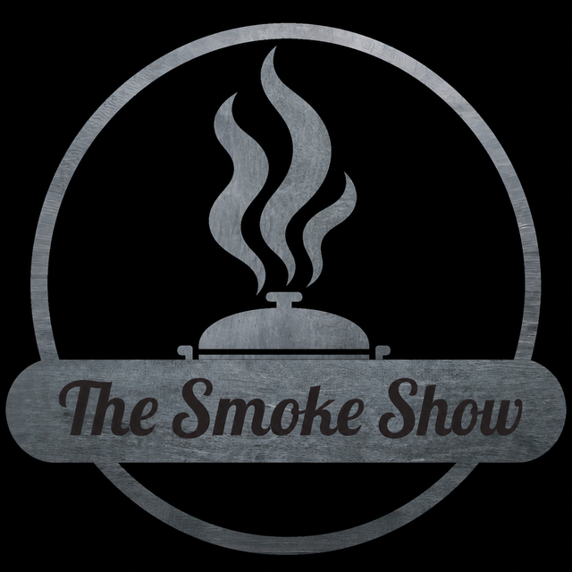The Smoke Show | Smokehouse Club