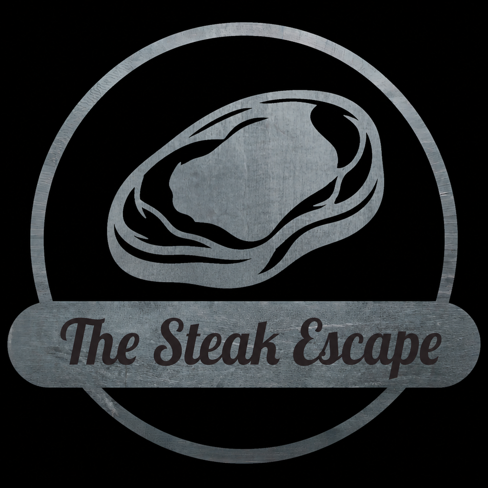 The Steak Escape | Smokehouse Club