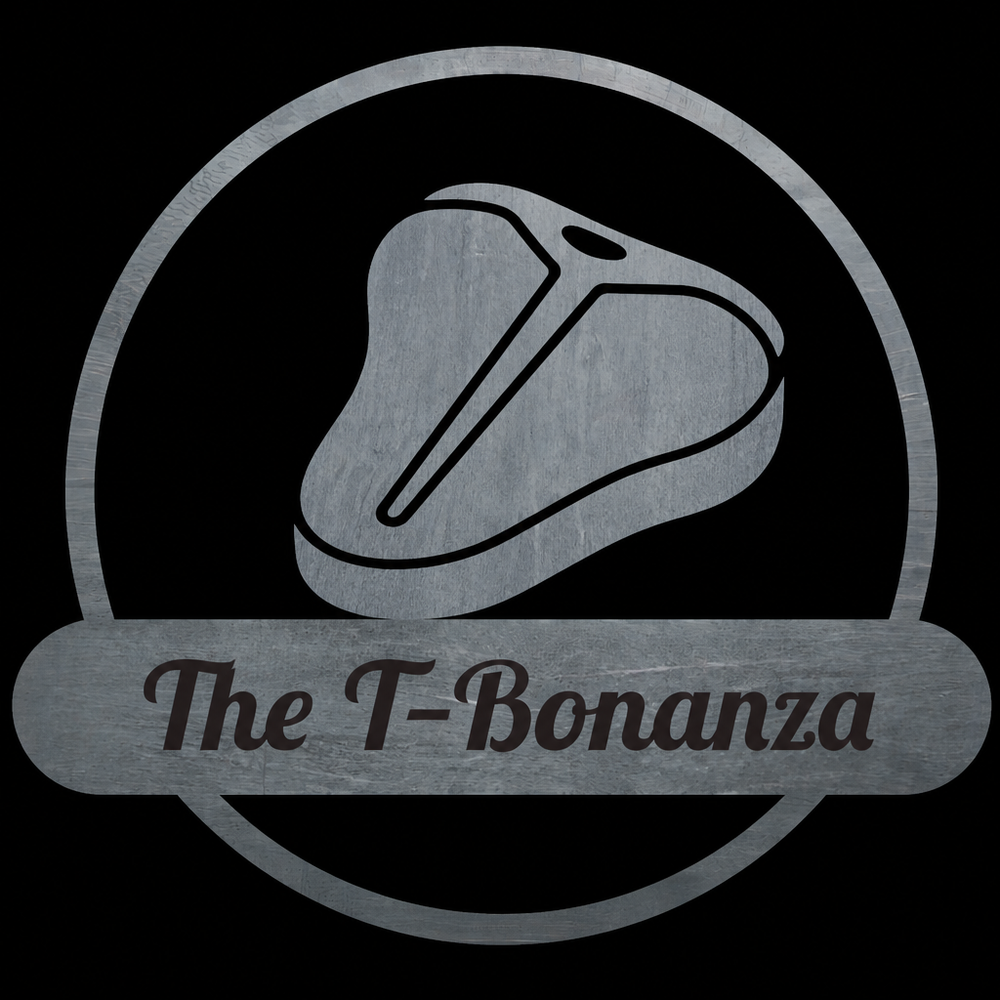 The T-Bonanza | Smokehouse Club