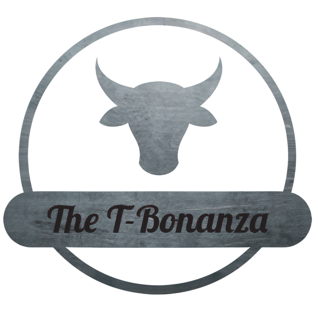 Meat Bundle | The T-Bonanza | Stittsworth Meats - Stittsworth Meats Bemidji MN