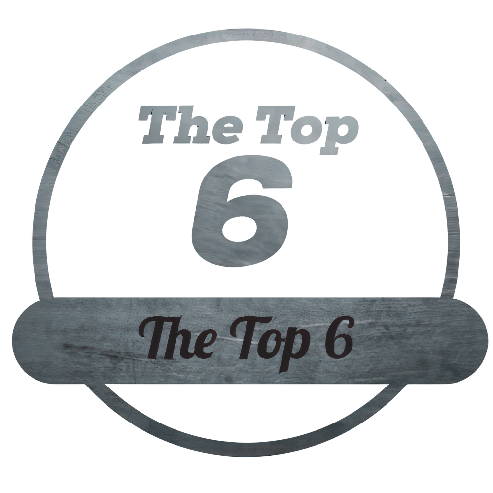 Meat Bundle | The Top 6 | Stittsworth Meats - Stittsworth Meats Bemidji MN