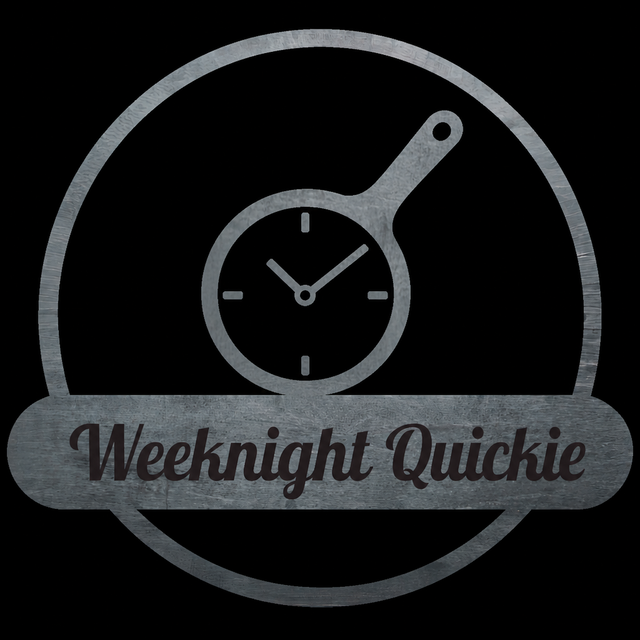 The Weeknight Quickie | Smokehouse Club