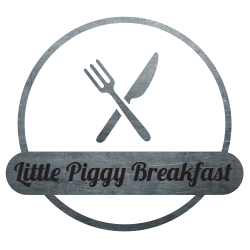 Meat Bundle | Little Piggy Breakfast | Stittsworth Meats