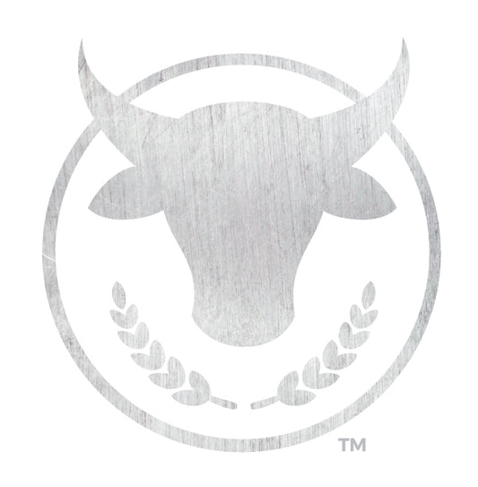Gift Card to StittsworthMeats.com