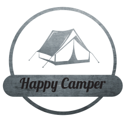 Meat Bundle | Happy Camper | Stittsworth Meats
