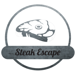 Meat Bundle | Steak Escape | Stittsworth Meats