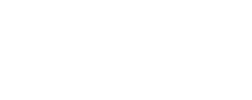 Stittsworth Meats®