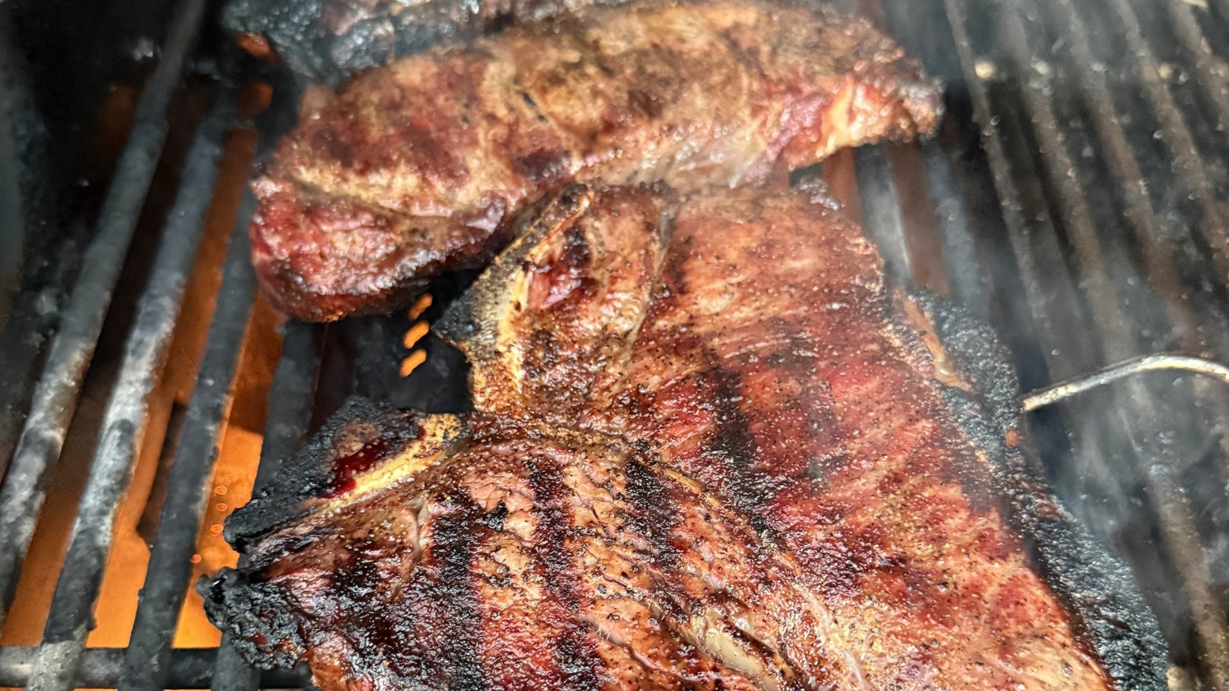 Stittsworth Meats® — handcrafted smoked meats from Bemidji, Minnesota
