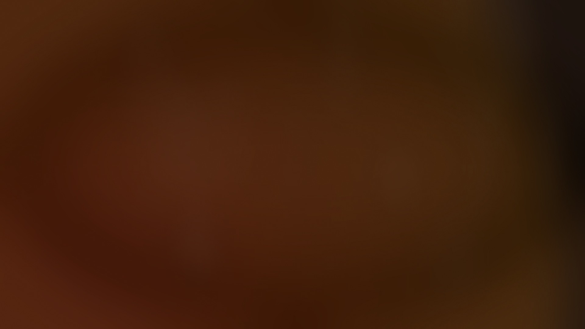 Stittsworth Meats commercial — real wood smoke